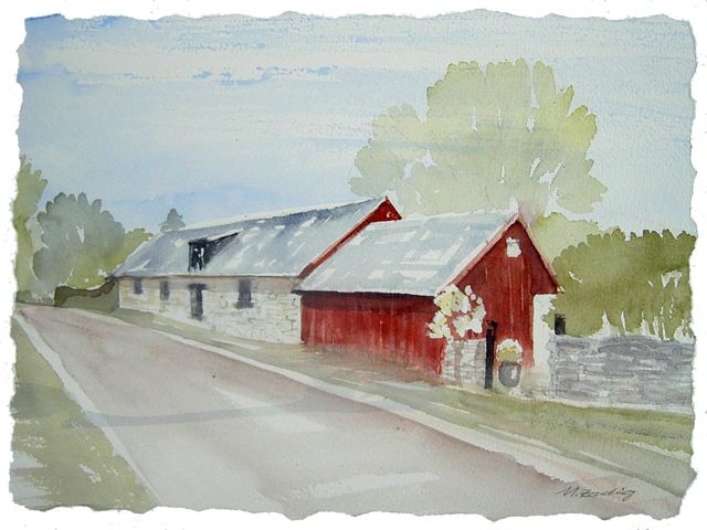 Stora Frö 2005 – Boden
